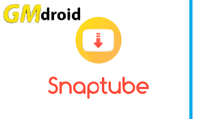 تحميل سناب تيوب SnapTube النسخة القديمة الاصفر 2019 APK