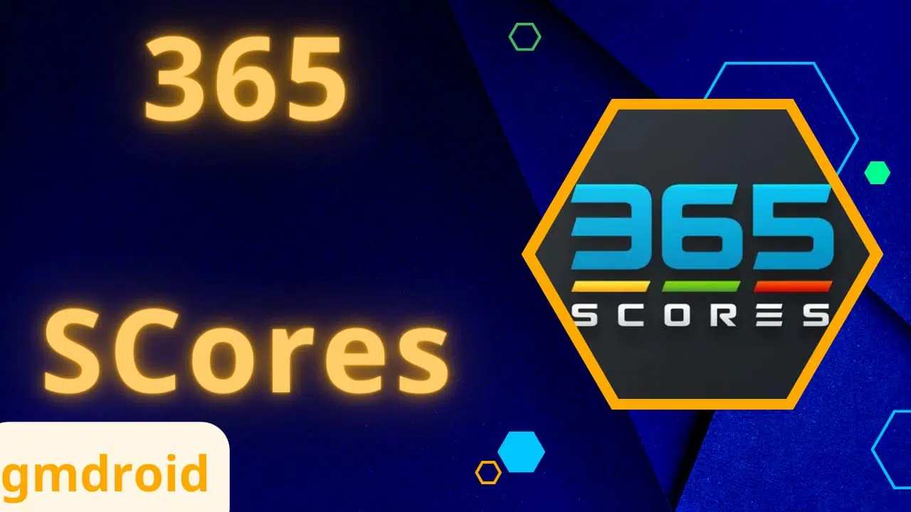 تحميل برنامج 365Scores لمشاهده المباريات احدث اصدار للاندرويد والايفون 2023