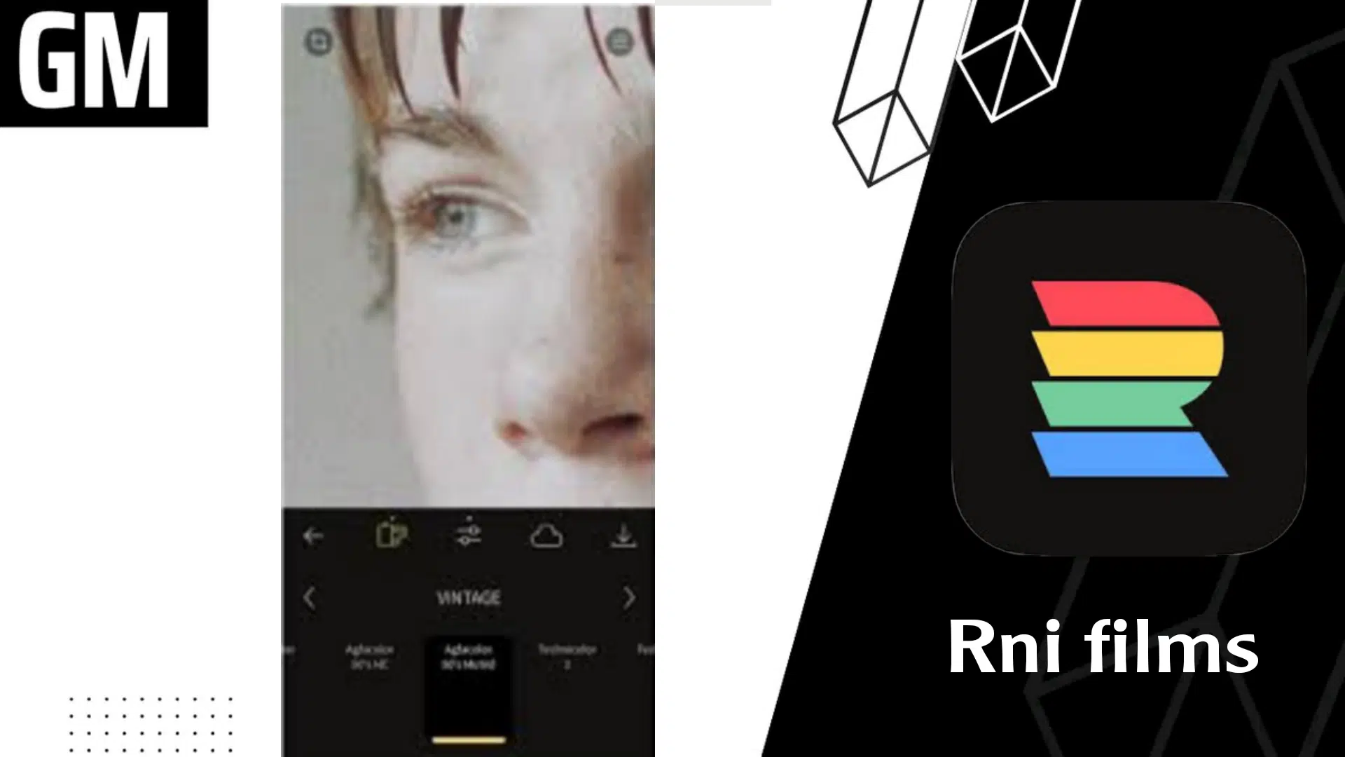 تحميل برنامج Rni films نسخة مهكرة للاندرويد و الايفون مجانا من ميديا فاير 2024