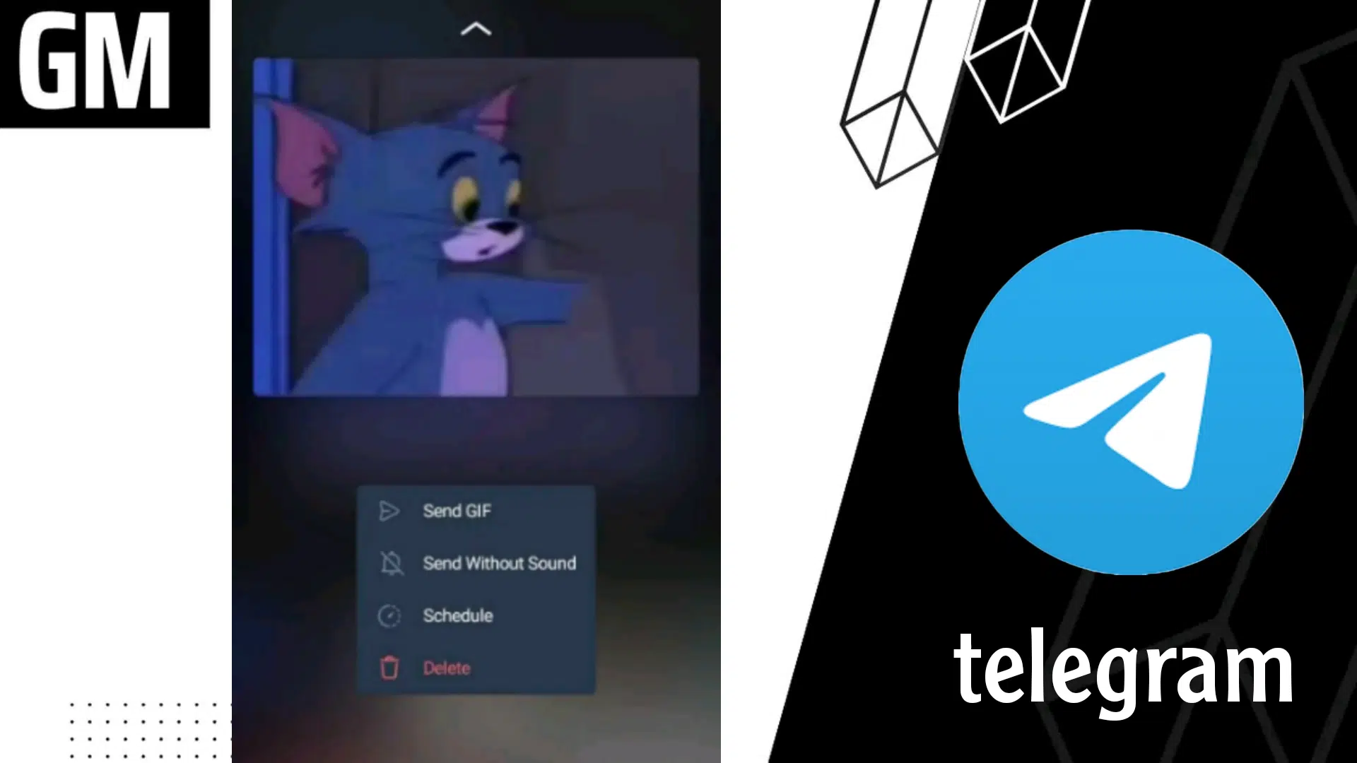 تحميل تطبيق Telegram Premium مهكر من ميديا فاير للاندرويد اخر اصدار 2023