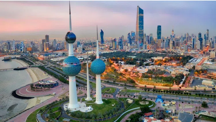 أجمل الفنادق العائلية في الكويت " لعطلة لا تُنسى مع أحبائك"